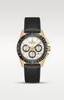 Hamilton Jazzmaster Performer Auto Chrono H36626710 | Noah's Fine Watches