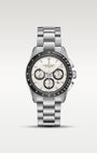 Jazzmaster Performer H36606110 Hamilton Watches | Noah's Fine Watches and Jewelry