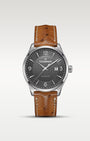 Jazzmaster Viewmatic Auto 44mm H32755851 Hamilton Watch | Noah's Fine Watches and Jewelry