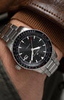 Khaki Aviation Converter H76615130 Hamilton Watch | Noah's Fine Watches and Jewelry