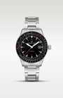 Khaki Aviation Converter H76615130 Hamilton Watch | Noah's Fine Watches and Jewelry