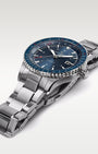 Khaki Aviation Converter H76645140 Hamilton Watch | Noah's Fine Watches and Jewelry