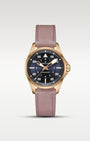 Khaki Aviation Pilot H76245840 Hamilton Watch | Noah's Fine Watches and Jewelry