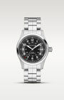 Khaki Field Automatic 38mm H70455133 Hamilton Watch | Noah's Fine Watches and Jewelry Dallas