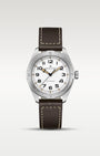 Hamilton Khaki Field Expedition Auto H70315510 | Noahs Fine Watches Dallas