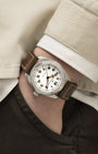 Hamilton Khaki Field Expedition Auto H70315510 | Noahs Fine Watches Dallas