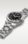 Khaki Field Expedition H70225130 Hamilton Watch | Noah's Fine Watches and Jewelry