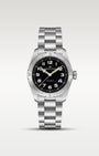 Khaki Field Expedition H70225130 Hamilton Watch | Noah's Fine Watches and Jewelry