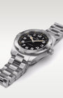 Khaki Field Expedition H70315130 Hamilton Watch | Noah's Fine Watches and Jewelry