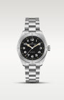 Khaki Field Expedition H70315130 Hamilton Watch | Noah's Fine Watches and Jewelry
