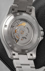 Hamilton Khaki Field King Auto H64455133 | Noah's Fine Watches Frisco, Texas