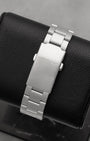 Hamilton Khaki Field King Auto H64455133 | Noah's Fine Watches Frisco, Texas
