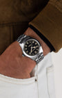 Khaki Field Murph H70405130 Hamilton Watch | Noah's Fine Watches and Jewelry