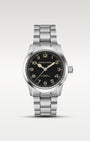 Khaki Field Murph H70405130 Hamilton Watch | Noah's Fine Watches and Jewelry