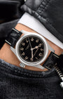 Khaki Field Murph H70605731 Hamilton Watch | Noah's Fine Watches and Jewelry Dallas