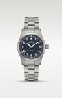 Hamilton Khaki Field Quartz H69401140 | Noah's Fine Watches DFW, TX