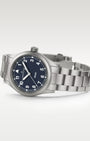 Hamilton Khaki Field Quartz H69401140 | Noah's Fine Watches DFW, TX