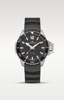 Khaki Navy Frogman H77825330 Hamilton Watch | Noah's Fine Watches and Jewelry Dallas