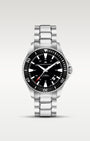 Khaki Navy Scuba Automatic H82335131 Hamilton Watch | Noah's Fine Watches and Jewelry