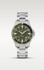 Khaki Navy Scuba Automatic H82375161 Hamilton Watch | Noah's Fine Watches and Jewelry