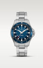 Khaki Navy Scuba Automatic H82505140 Hamilton Watch | Noah's Fine Watches Dallas