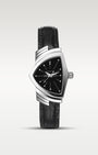 Ventura Quartz H24211732 Hamilton Watch | Noah's Fine Watches Dallas, Texas