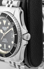 Heuer Professional 1000 980.033 | Noahs Fine Watches and Jewelry Dallas