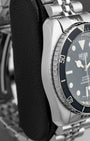 Heuer Professional 1000 980.033 | Noahs Fine Watches and Jewelry Dallas