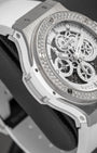 Hublot 311.SE.2010.RW.1104.JSM12 Big Bang Aero Watch | Noah's Fine Watches and Jewelry