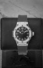 Hublot Big Bang 361.SX.1270.RX.1104 Original | Noah's Fine Watches Dallas