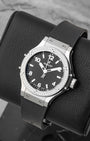 Hublot Big Bang 361.SX.1270.RX.1104 Original | Noah's Fine Watches Dallas