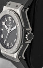 Hublot Big Bang 361.SX.1270.RX.1104 Original | Noah's Fine Watches Dallas