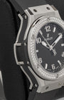 Hublot Big Bang 361.SX.1270.RX.1104 Original | Noah's Fine Watches Dallas