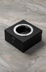 Hublot Big Bang 361.SX.1270.RX.1104 Original | Noah's Fine Watches Dallas