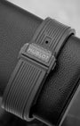 Hublot Big Bang Unico 411 YT 1198 NR IT116 Watch | Noah's Fine Watches and Jewelry