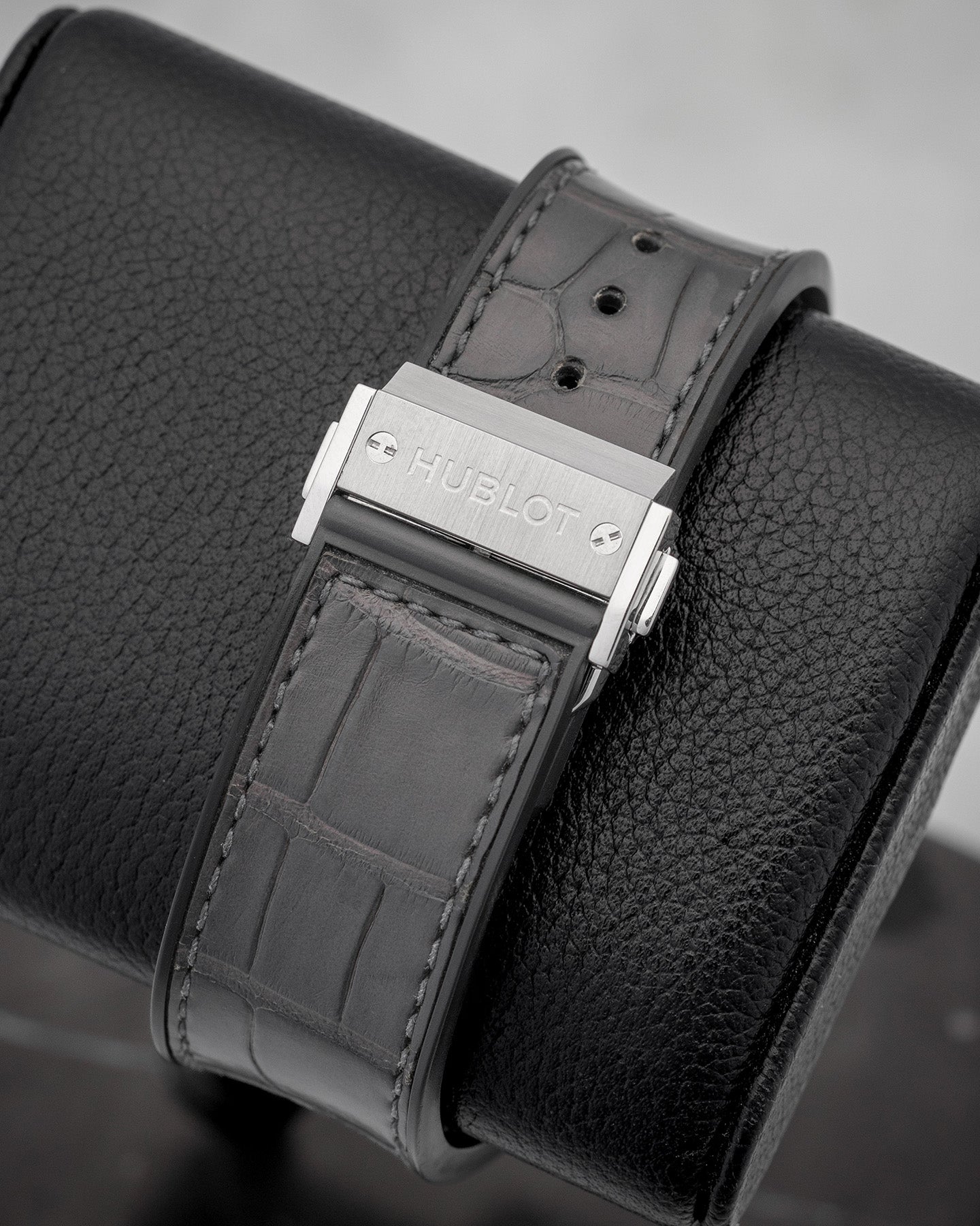 Hublot Classic Fusion 521.NX.7071.LR – Noah's Fine Watches & Jewelry