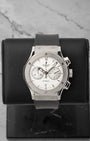 Hublot Classic Fusion 521.NX.2610.LR  Chrono | Noah's Fine Watches Dallas