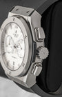 Hublot Classic Fusion 521.NX.2610.LR  Chrono | Noah's Fine Watches Dallas