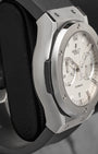 Hublot Classic Fusion 521.NX.2610.LR  Chrono | Noah's Fine Watches Dallas