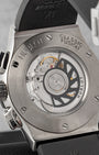 Hublot Classic Fusion 521.NX.2610.LR  Chrono | Noah's Fine Watches Dallas