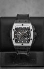 Hublot Spirit of Big Bang West Coast | Noah's Fine Watches Dallas, Texas