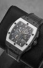Hublot Spirit of Big Bang West Coast | Noah's Fine Watches Dallas, Texas