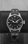 IWC Big Pilot's Watch 46mm IW500401 | Noah's Fine Watches Frisco, TX