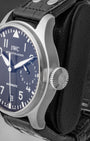 IWC Big Pilot's Watch 46mm IW500401 | Noah's Fine Watches Frisco, TX