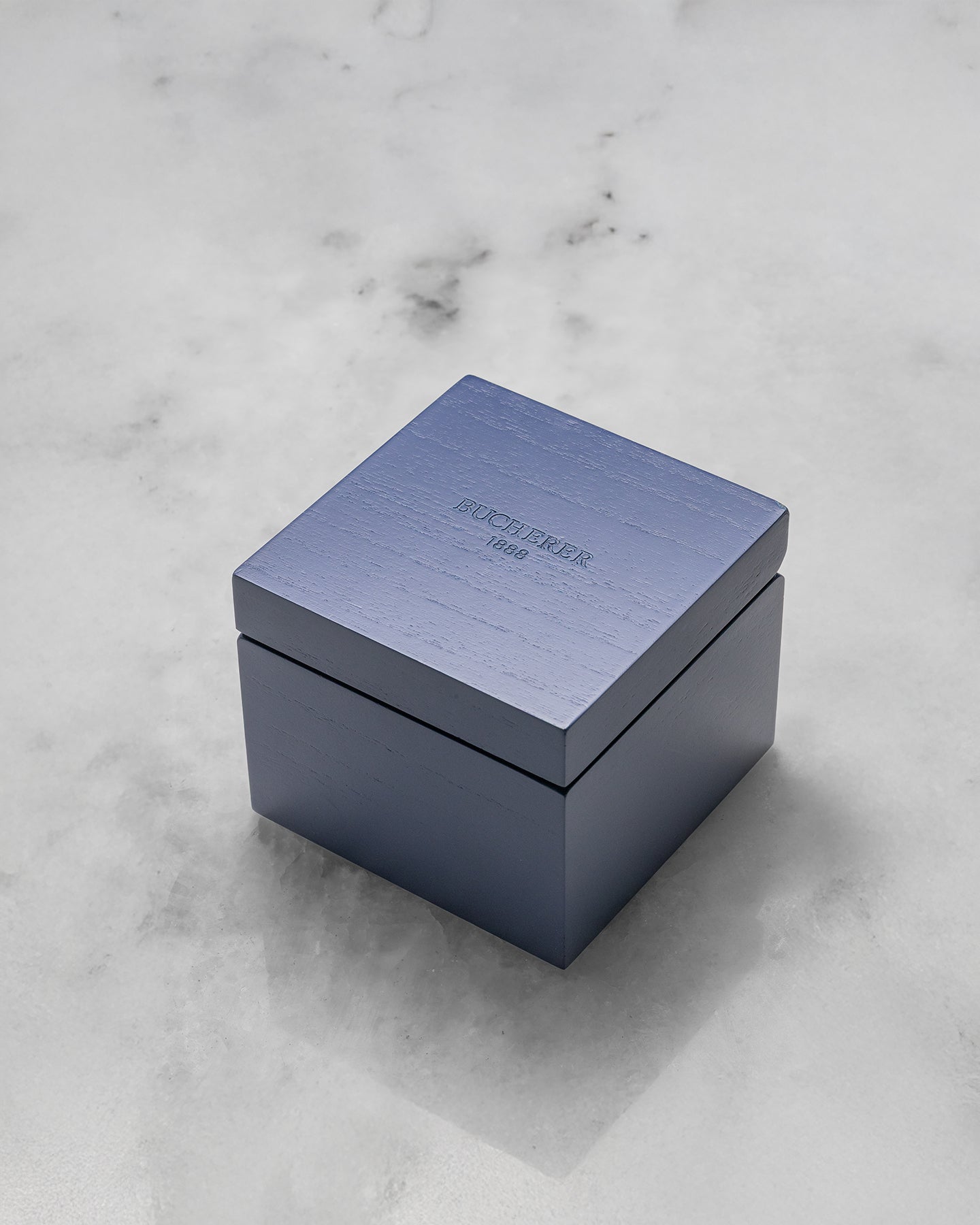 IWC Big Pilot's Watch 46mm IW500401 | Noah's Fine Watches Frisco, TX