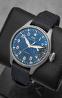IWC Big Pilot's Watch "Le Petit Prince" IW501002 | Noah's Fine Watches Dallas, TX