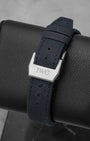 IWC Big Pilot's Watch "Le Petit Prince" IW501002 | Noah's Fine Watches Dallas, TX