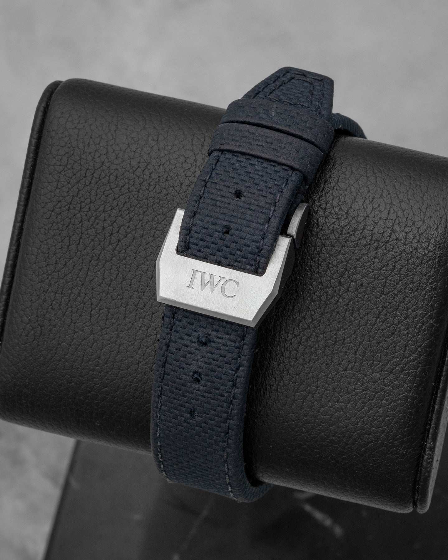 IWC Big Pilot's Watch "Le Petit Prince" IW501002 | Noah's Fine Watches Dallas, TX