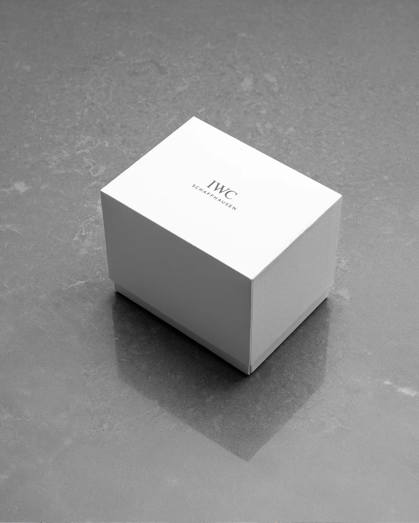 IWC Pilot’s Watch Chronograph TOP GUN Edition 'Woodland' | Noahs Fine Watches