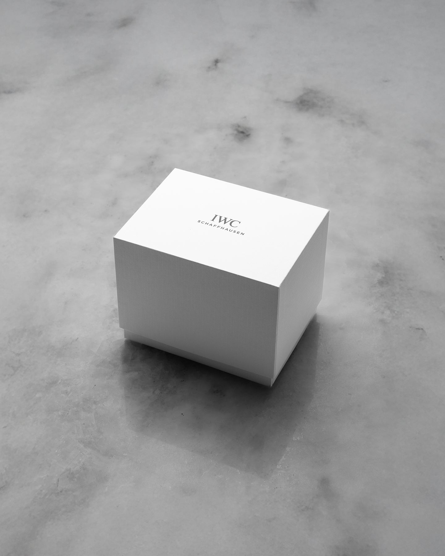 IWC Pilot’s Watch Mark XX Mercedes-AMG PETRONAS F1 Team | Noah's Fine Watches & Jewelry